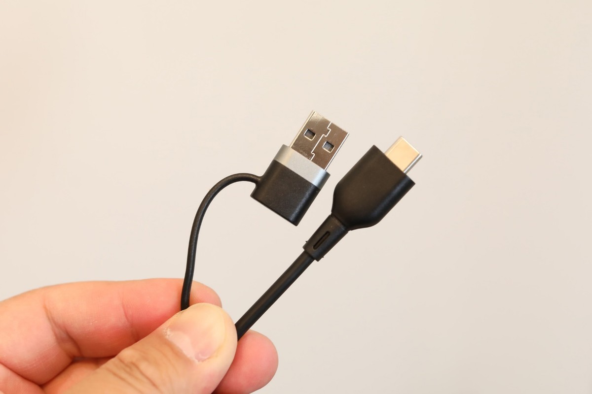 璁鏅鸿兘鍏ㄥ悜楹﹀厠椋巑2,璁鏅鸿兘鍓嶅悜楹﹀厠椋巑2