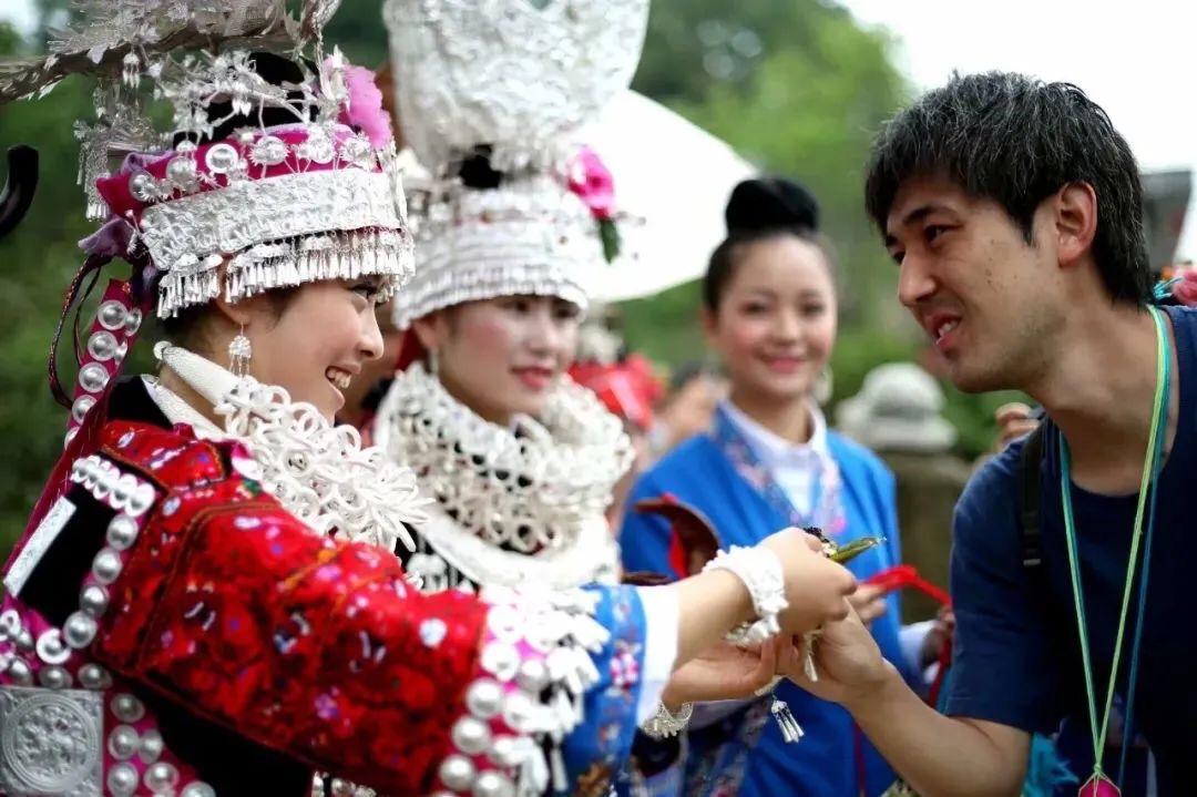 贵州凯里县际篮球比赛视频,贵州凯里舟溪镇篮球比赛