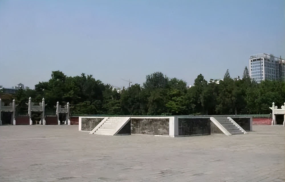 档案北京人头盖骨失踪之谜,北京人头盖骨的丢失之谜