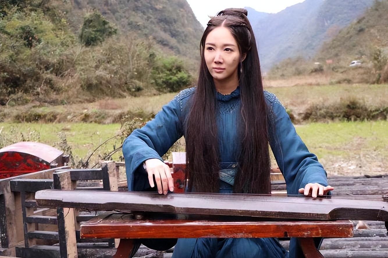 成龙女徒弟全部视频,成龙女徒弟被困酒店后续