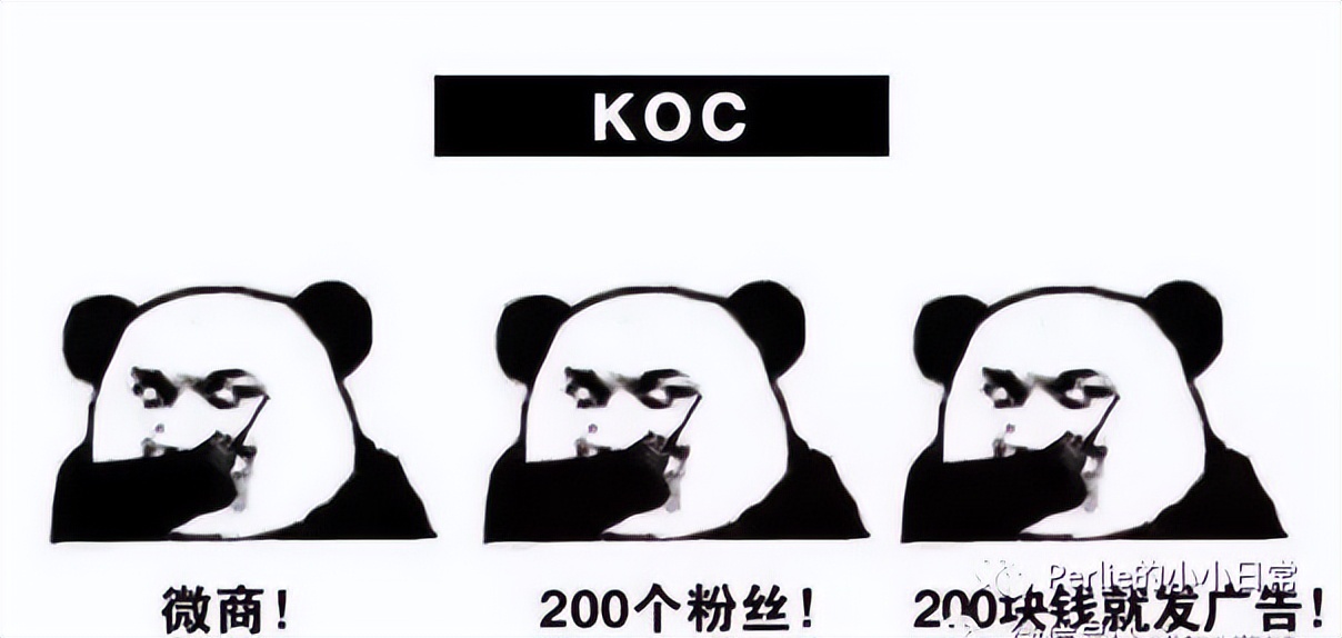 鏂囨鍝佺墝鎺ㄥ箍,杩愯惀鏂囨绛栧垝鏂规