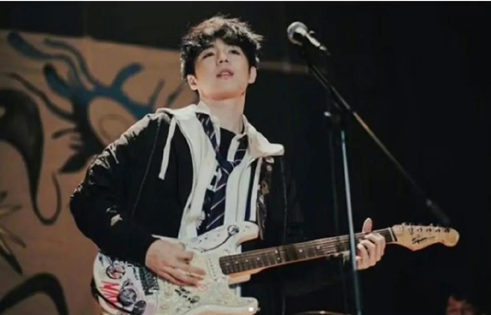 鏋椾繆鏉版紨鍞变細棣欐腐椤舵祦缁勫悎 (鏋椾繆鏉伴娓紨鍞变細mirror鍥剧墖)