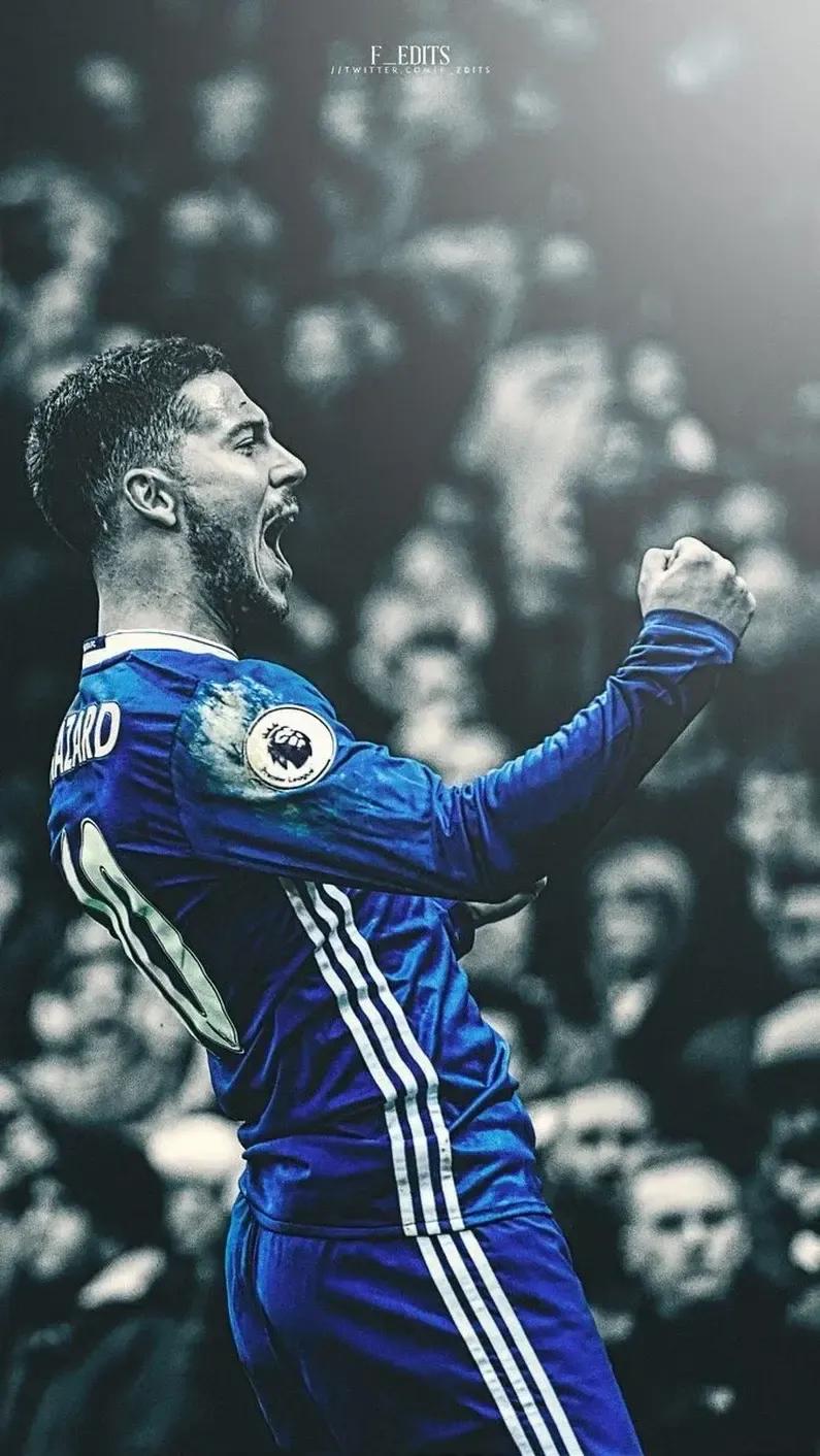 壁纸超清4k手机壁纸球星,手机壁纸超清4k足球