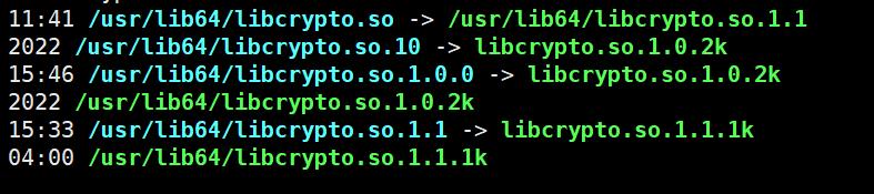centosphp环境搭建,centos7安装oracle脚本
