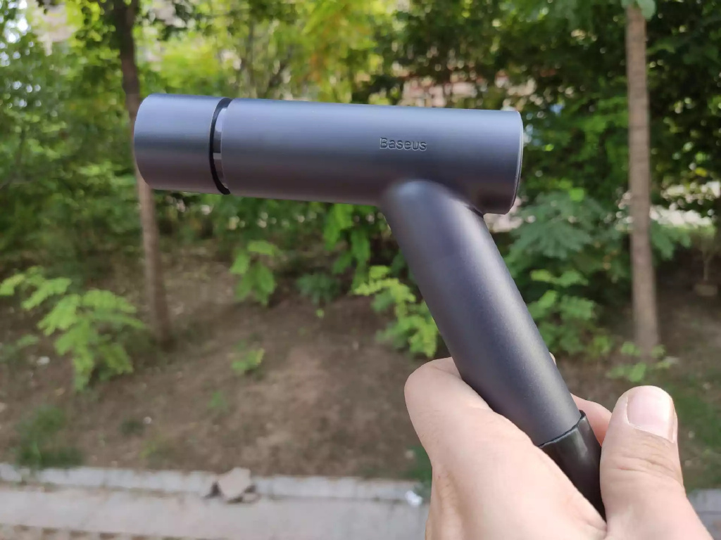 倍思gf3水枪,倍思一机多用gf5洗车水枪