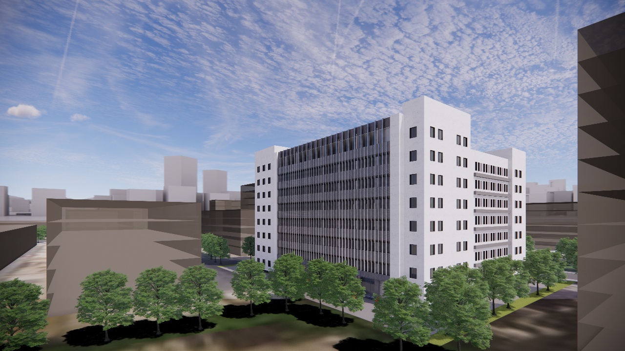 金桥工业园区空厂房出租,金桥自贸区标准厂房出租补贴