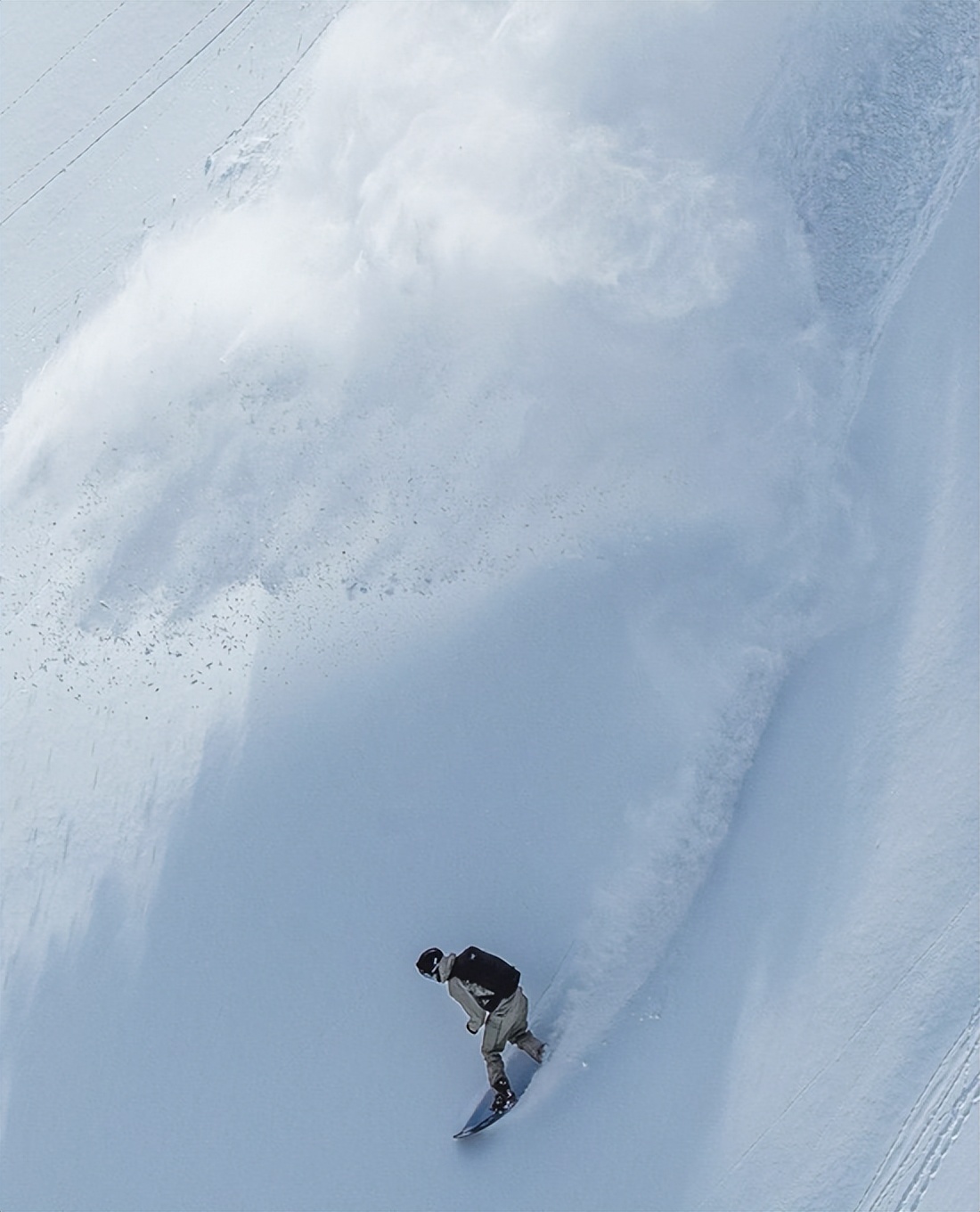 顶级户外品牌排行榜始祖鸟,始祖鸟和爱马仕