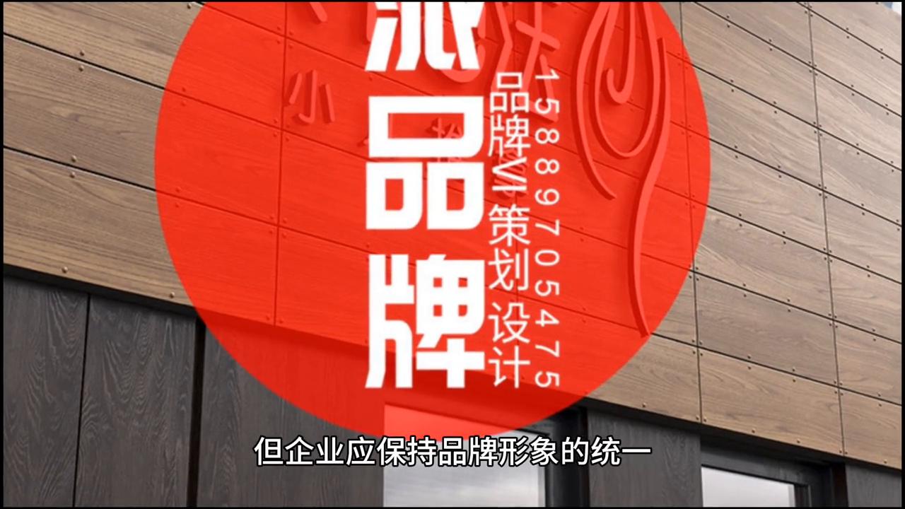 鎶栭煶蹇墜灏忕孩涔﹁棰戝彿,蹇墜灏忕孩涔﹁棰戝彿