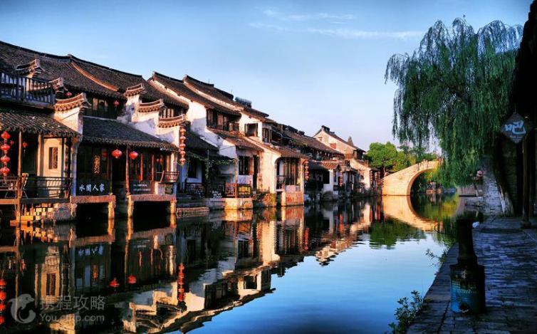 一家人去上海旅游最佳攻略3天,一家三口上海旅游