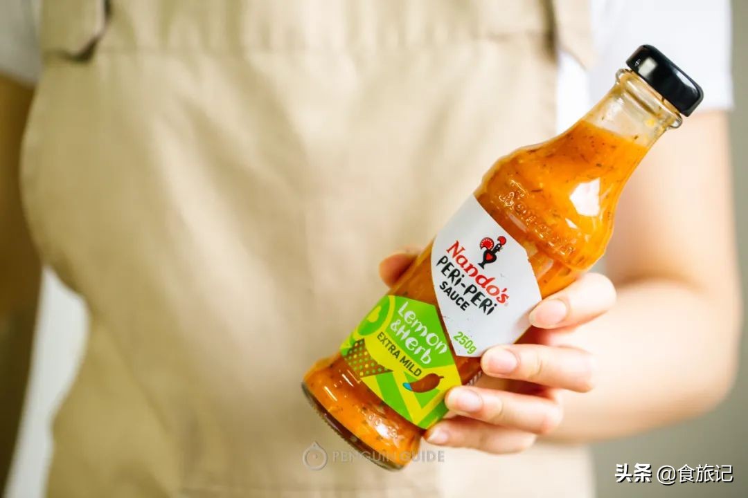 网购7年攒下的调味神器，又懒又馋的我终于有救了