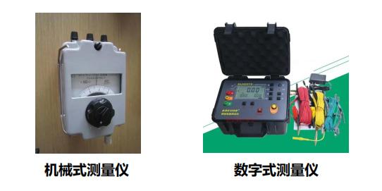 注册安全工程师化工安全视频课件,注册安全工程师安全技术复习资料