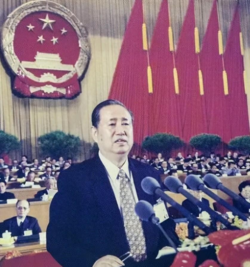 驻华外交官基辛格中美关系,中美外交大臣基辛格