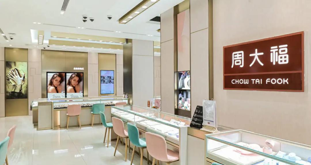 80个收藏级本土高端品牌，你都知道吗？