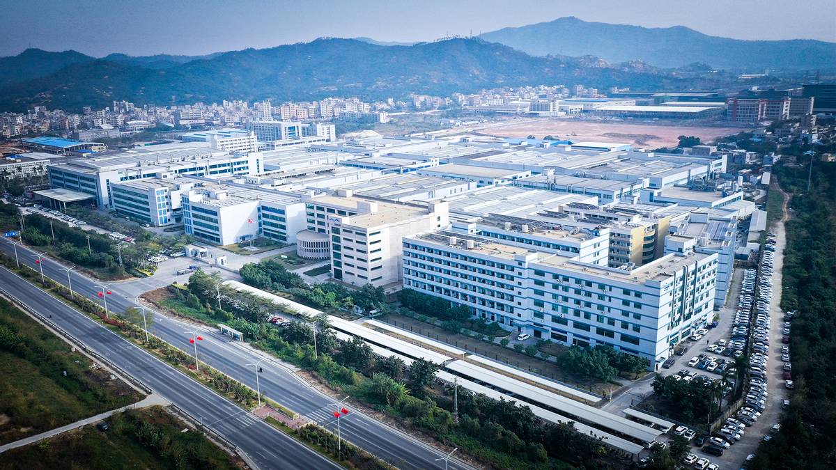 1000句用心夸赞，即是最佳嘉奖