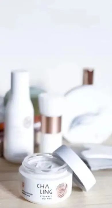 屈臣氏和超市同款哪个质量好,屈臣氏哪些产品值得购买