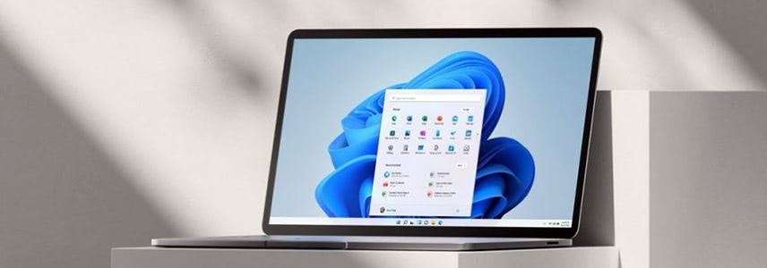 win11如何查看虚拟内存使用情况,windows11怎么设置软件下载存储