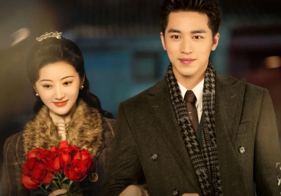 张嘉益明星,张嘉译孙俪获最佳主角