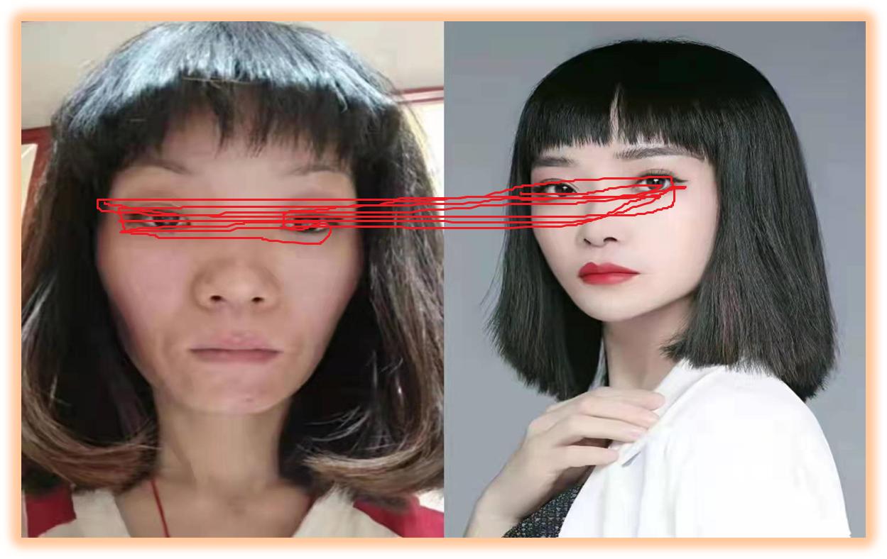 海博医美在哪里,海博医美集团