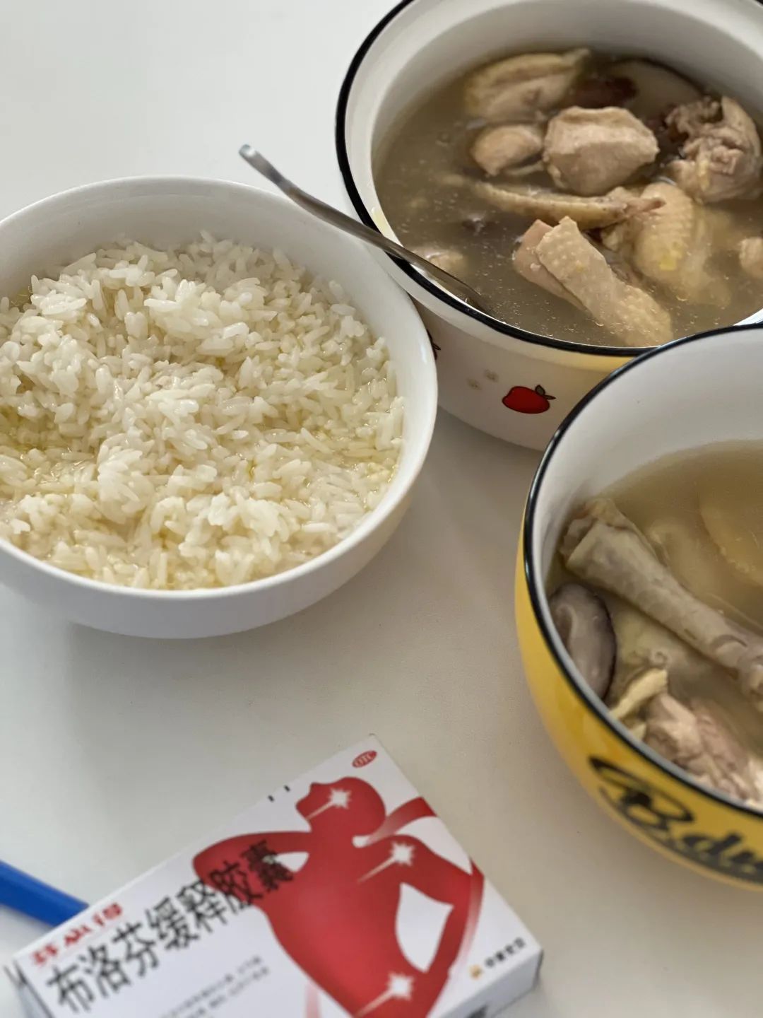 阳了以后吃什么补充营养,阳了以后身体虚弱怎么调理