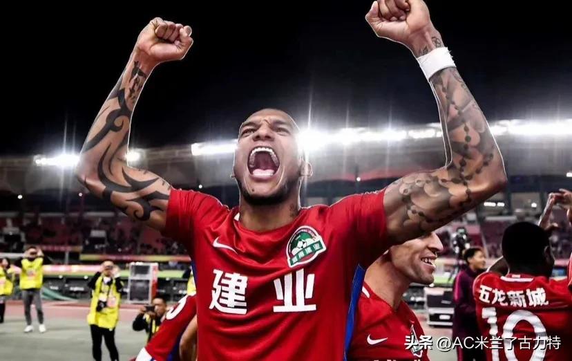 河南建业哈维尔时代,建业哈维尔最新消息