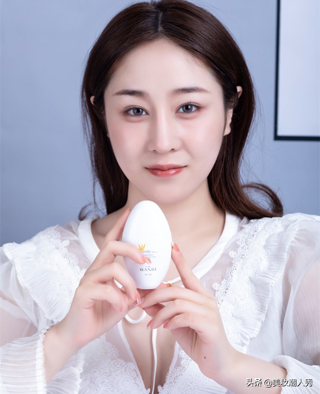 丸碧防晒凝乳,乐阳轻透防晒水凝乳多少钱