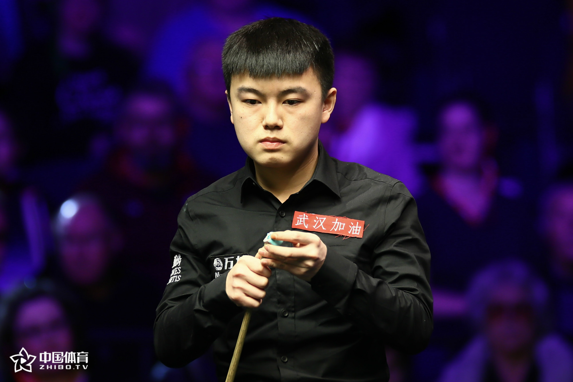 官方梁文博因违规行为再遭禁赛,梁文博被罚终身禁赛能否进行教学