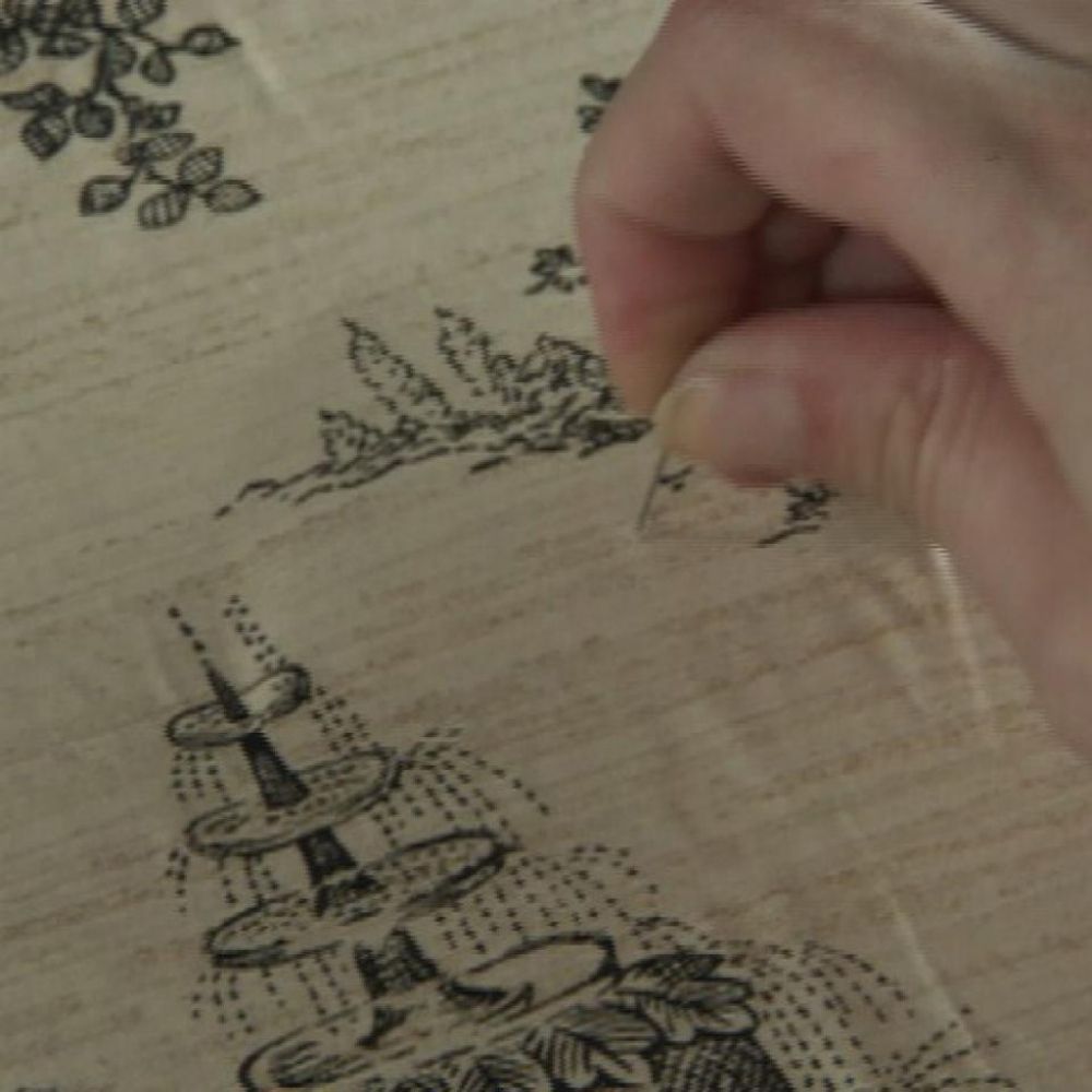 鏁欎綘瑙ｅ喅瀹跺涵闂,100涓搴慨鐞嗗皬濡欐嫑