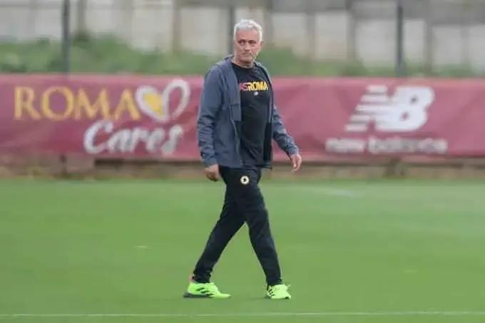 罗马3:1,罗马3-0博洛尼亚