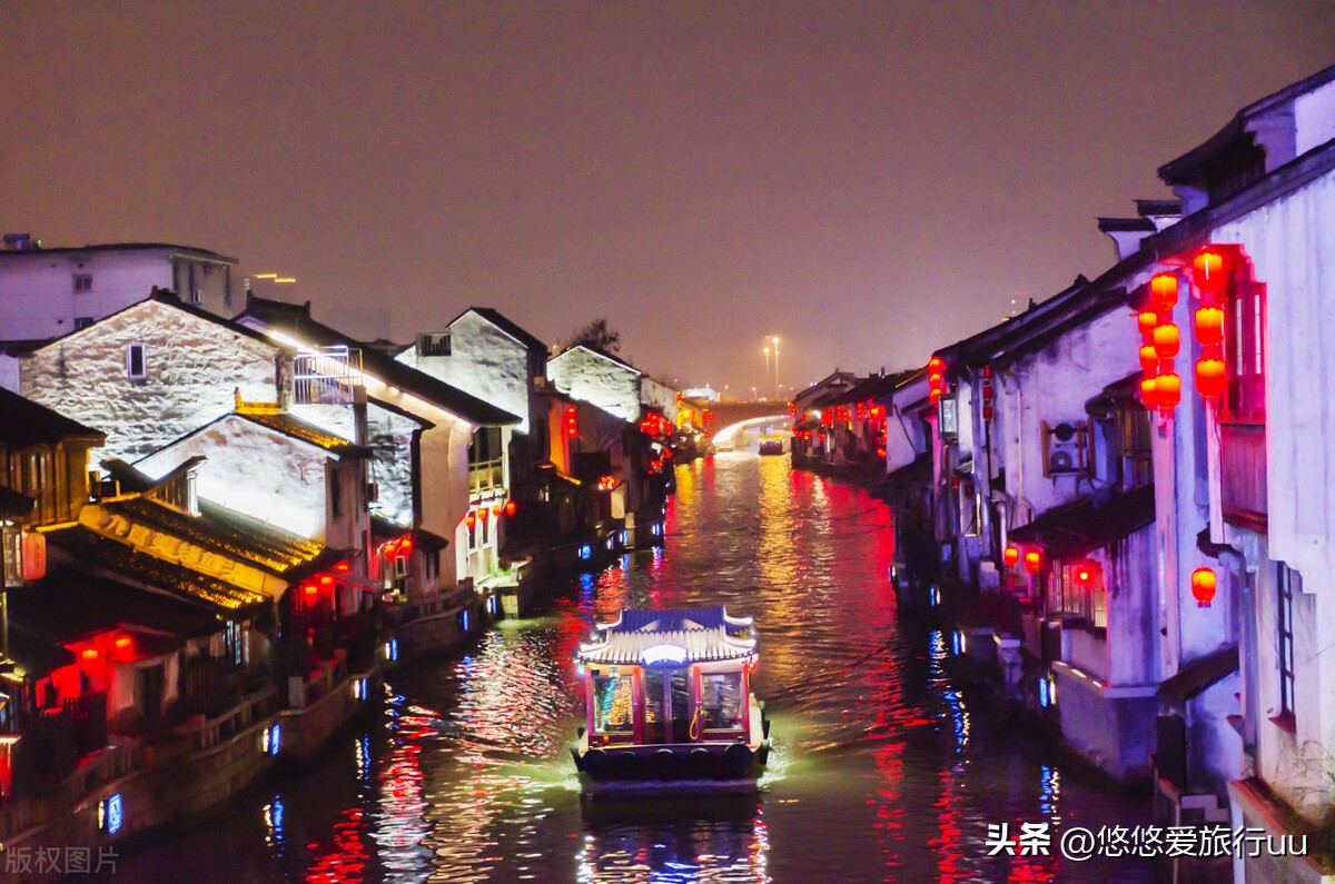 无锡旅游景点最值得去的地方,无锡市旅游必去十大景点有哪些