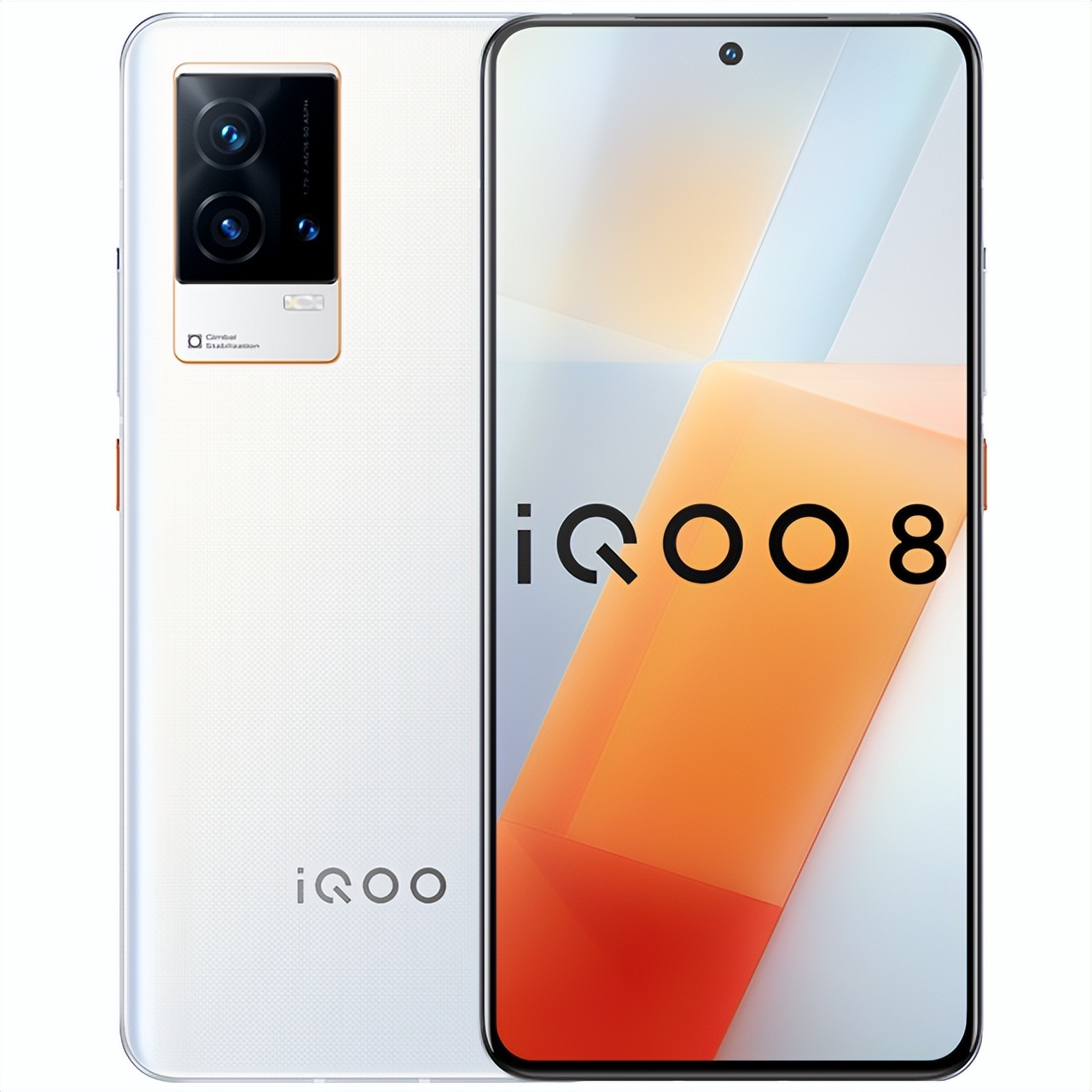 搭载索尼imx682传感器的手机,索尼imx598评测