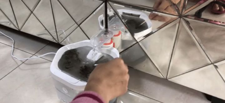 饮水机属于智商税么,猫咪喝水自动饮水机是智商税吗