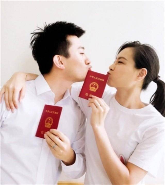 吴敏霞个人生活状态,吴敏霞个人资料曝光