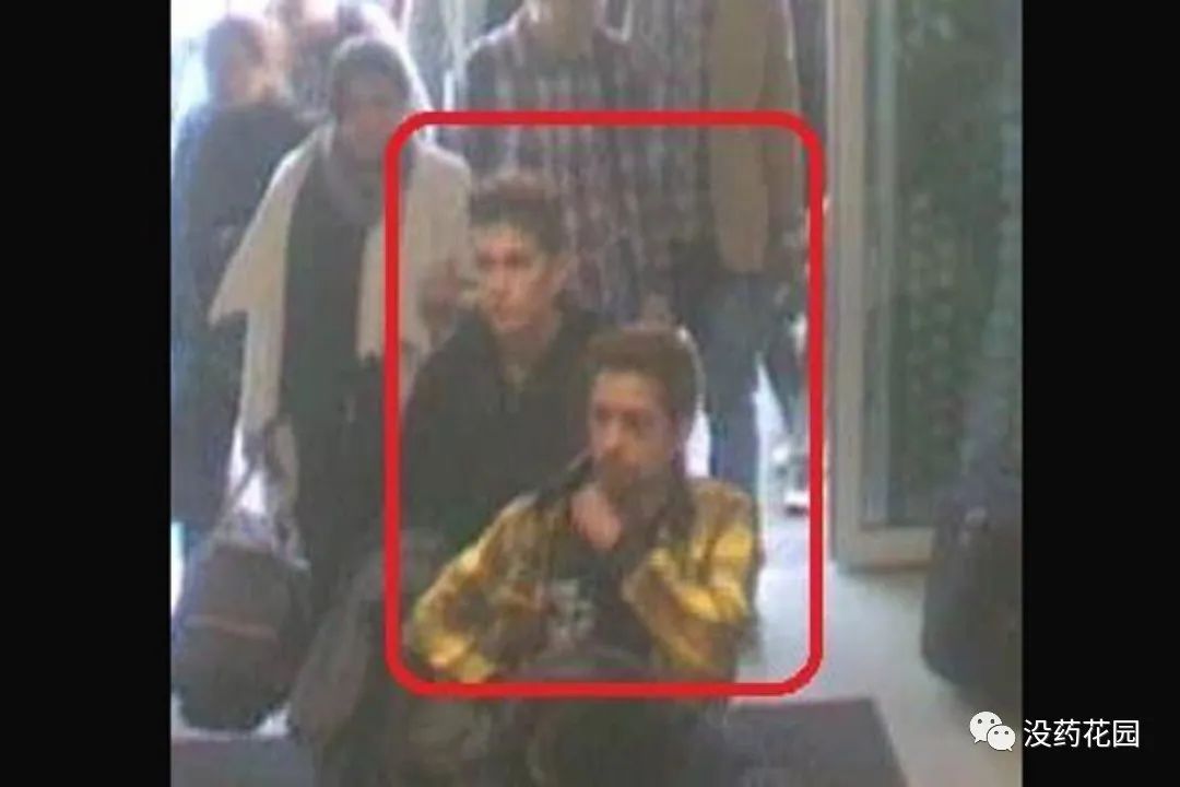 马航mh370失踪分析纪录片,mh370马航失踪真相