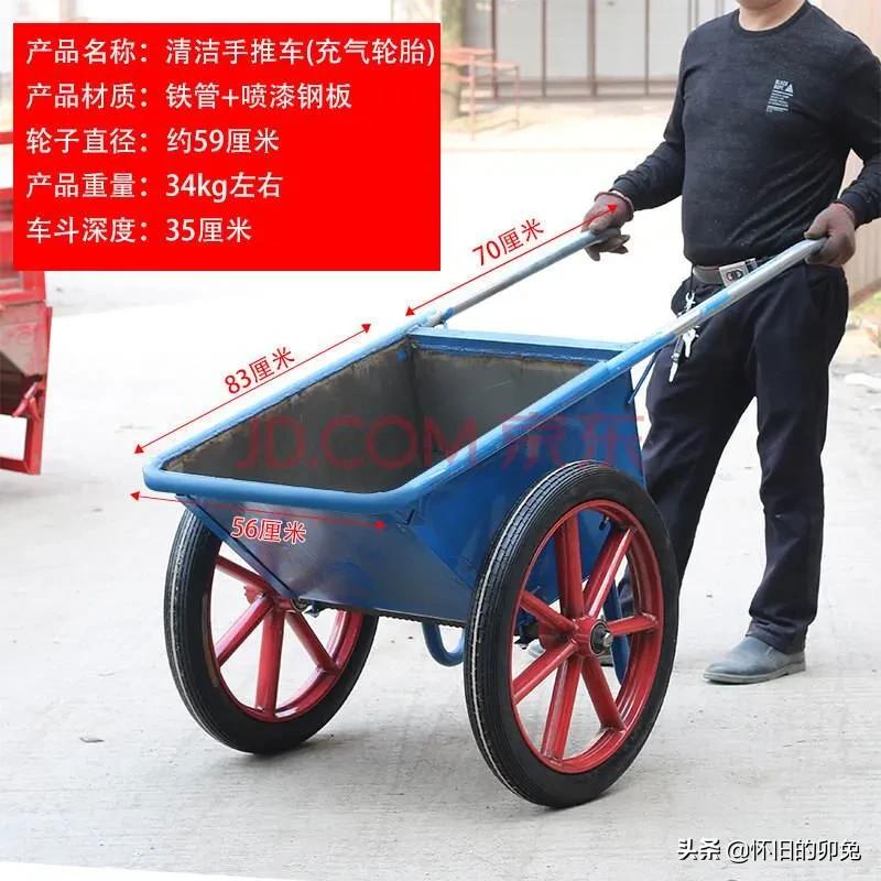 办厂失败感受,办厂不景气怎么办