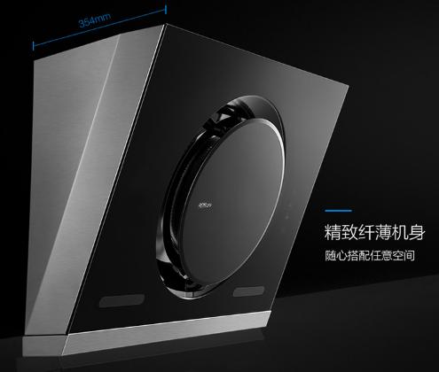 油烟机买好的还是燃气灶买好的,油烟机买华帝还是美的