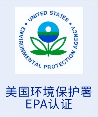 净味乳胶漆什么品牌的好,乳胶漆哪个品牌抗油污好