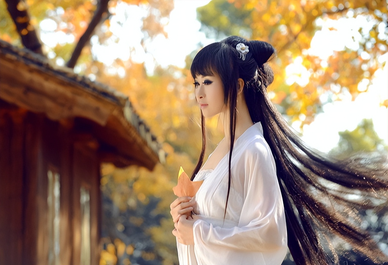 描写深秋景色的诗句古诗词,有关描写深秋的古诗词