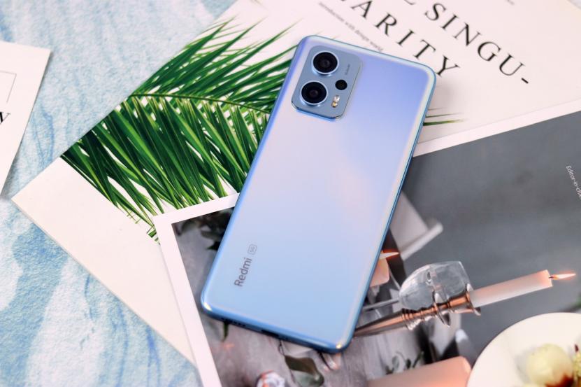 目前能耗最低散热最好的手机,散热最好的手机2023