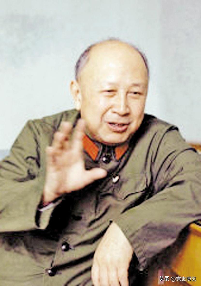 钱学森与军事科学院,钱学森带领的科研人员关系图