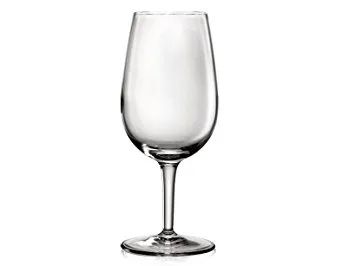 经典威士忌前十,威士忌杯哪一种最经典