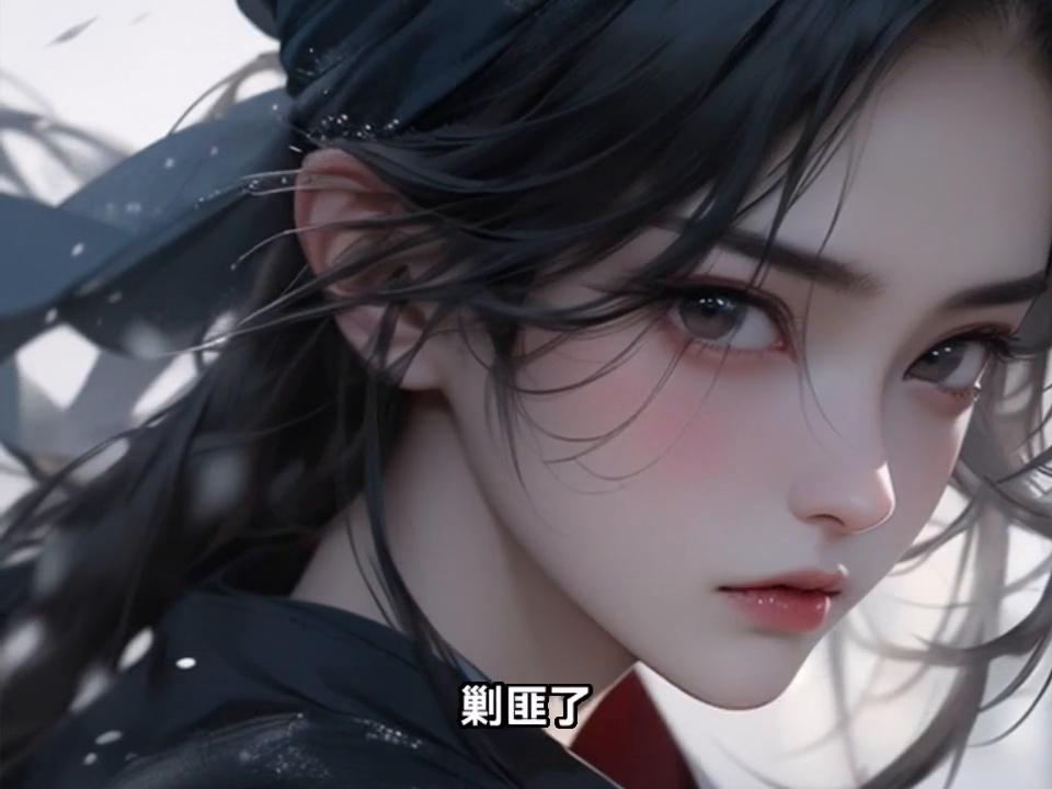 朱武看了看，姬布道崇达，可还记得兰头山吗？