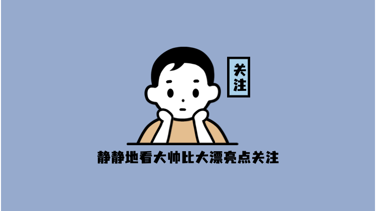 印尼海关清关问题怎么解决,印尼最新清关政策