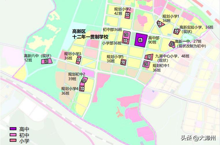 漳州拍地2023,漳州2022年首拍土地