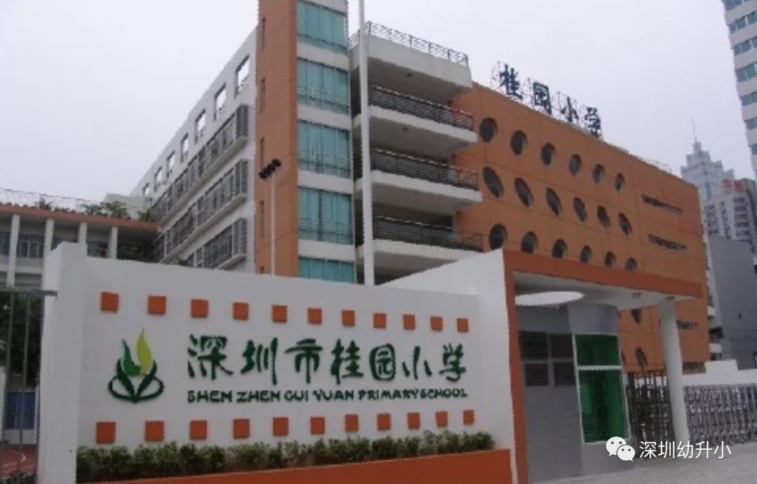 深圳租房上不到幼儿园怎么办,租房上不了好学校