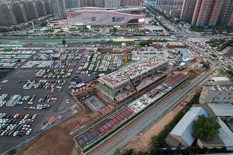 西安轨道交通网最新消息,西安轨道交通运营官网