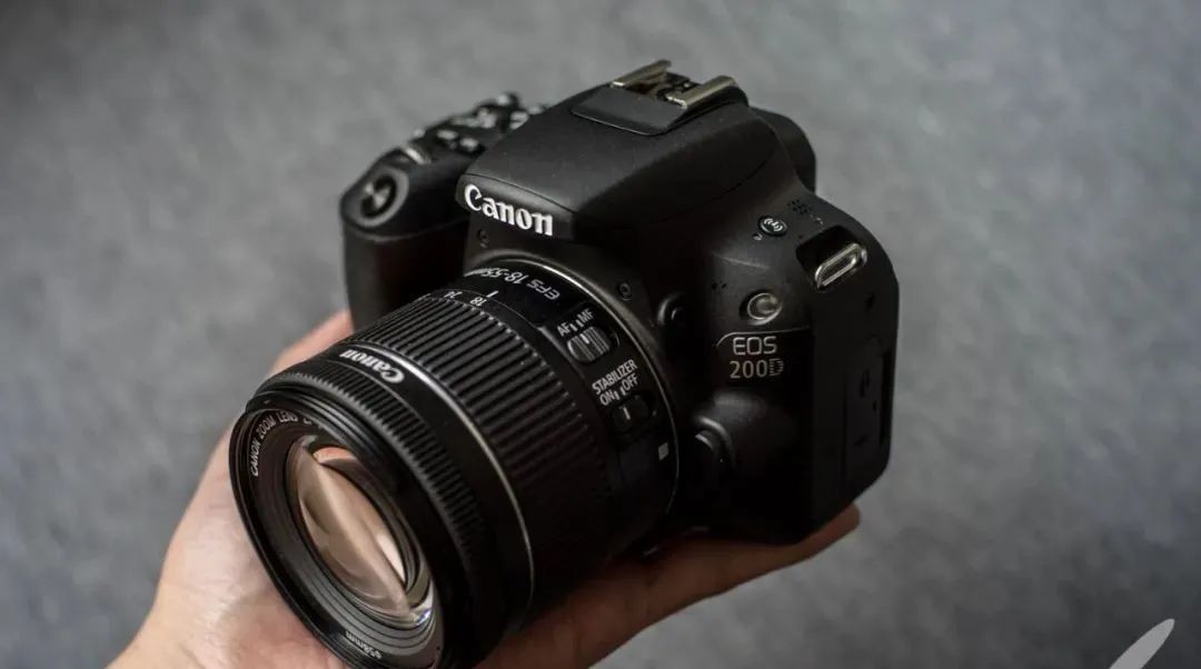 摄影爱好者入门相机推荐,摄影爱好者入门相机