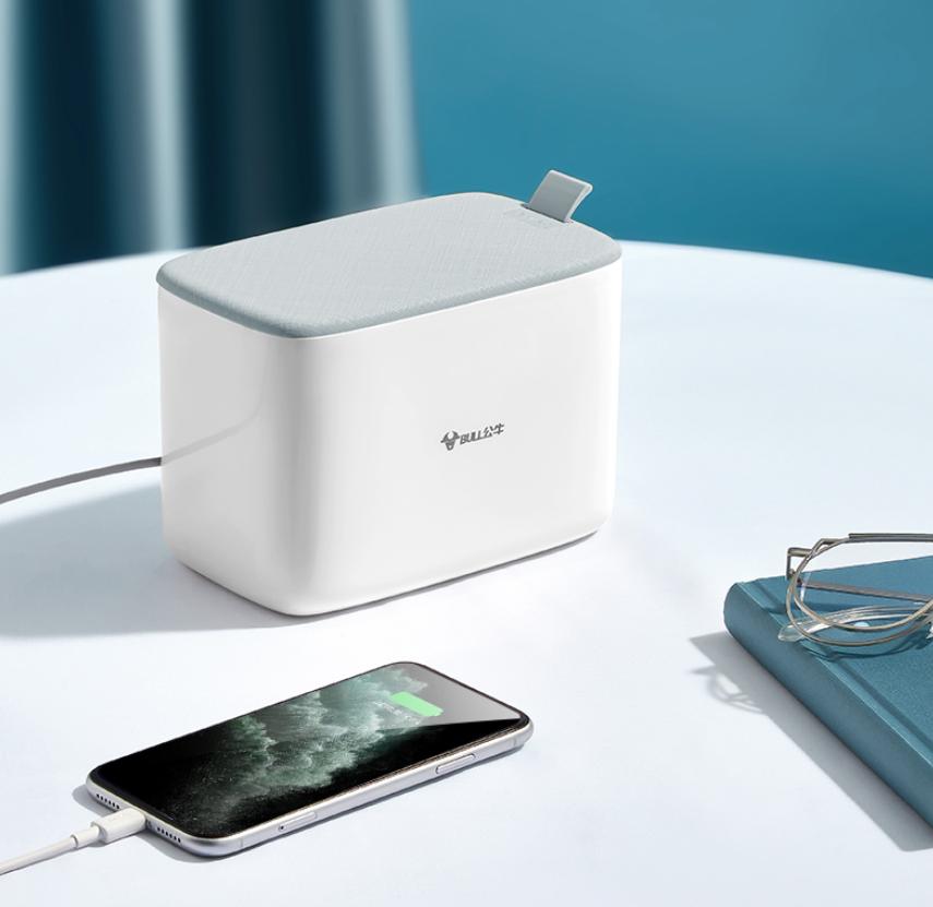 公牛插座为何被吐槽,公牛插座被骂上热搜