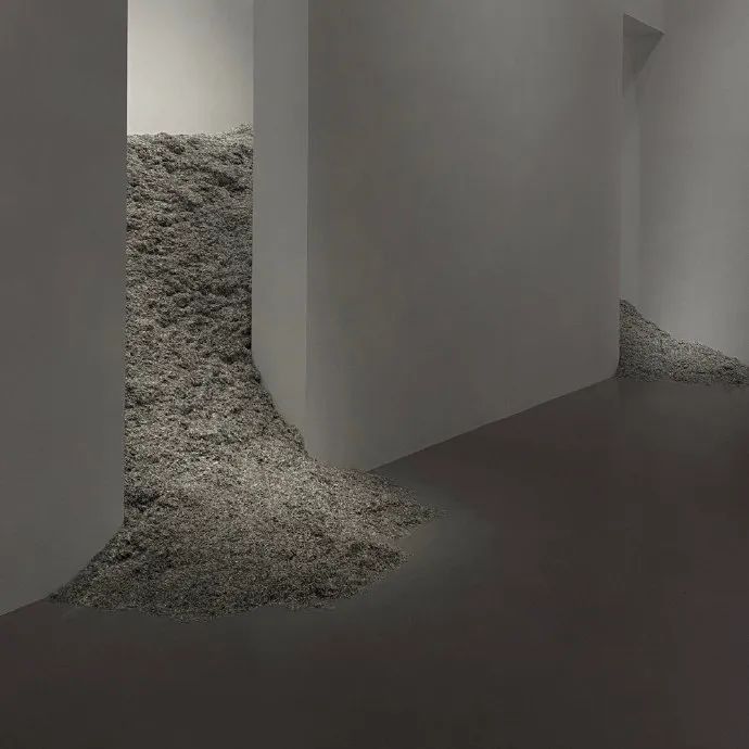 高级朋友圈背景图男,高级朋友圈背景图治愈