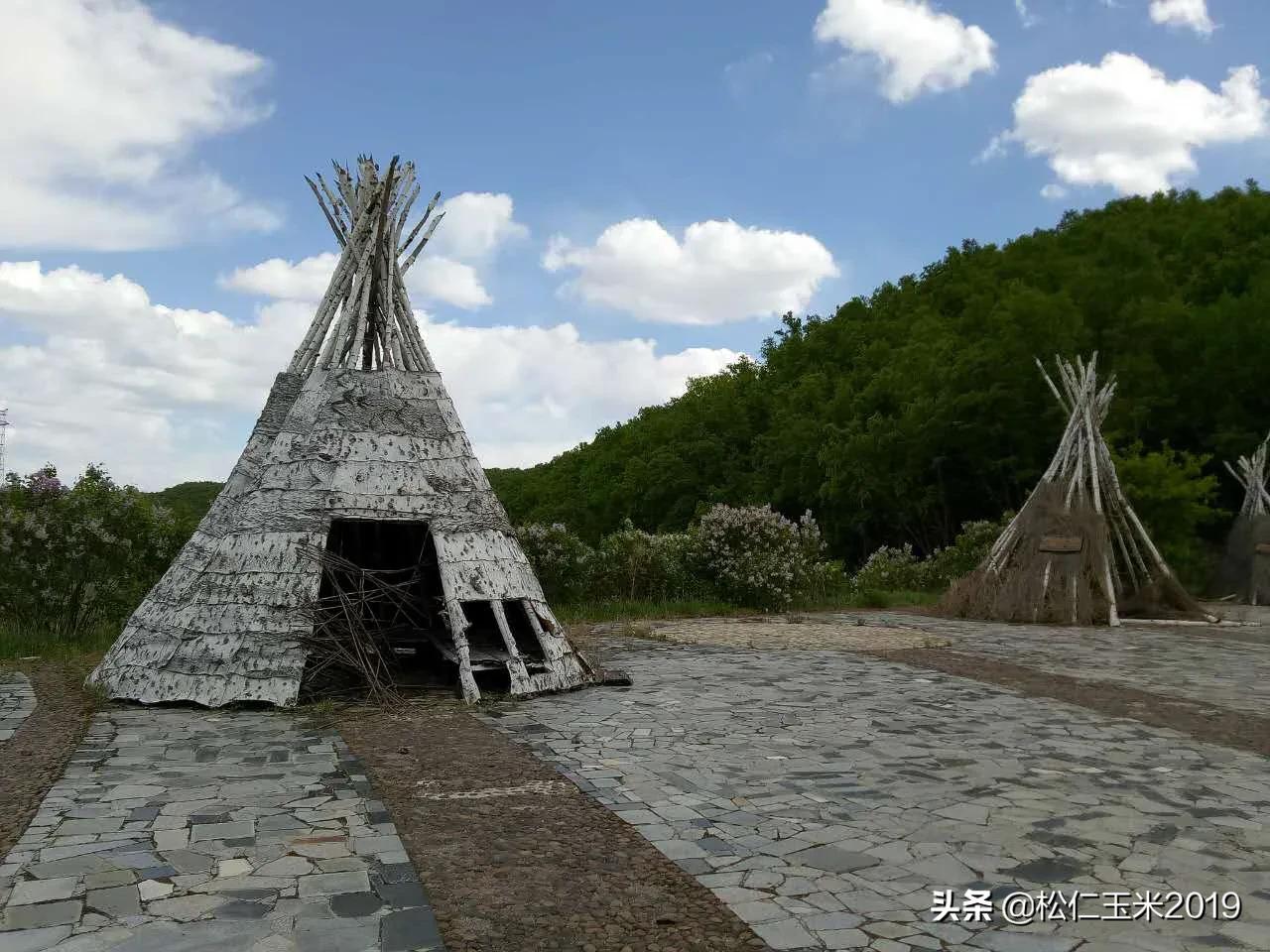 黑河离俄罗斯最近的城市,东北黑河离俄罗斯最近