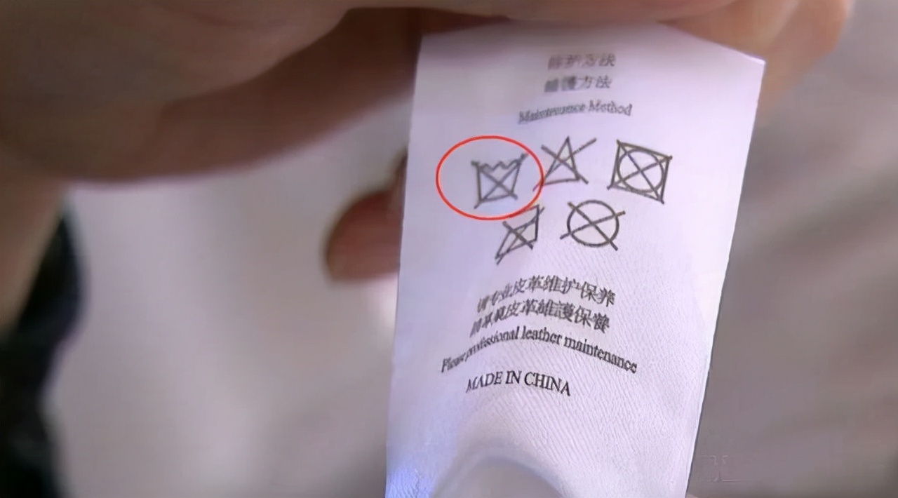 羊绒衫怎么洗绒,羊绒羊毛衫洗护小知识